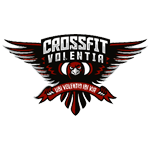 client_crossfit-volentia
