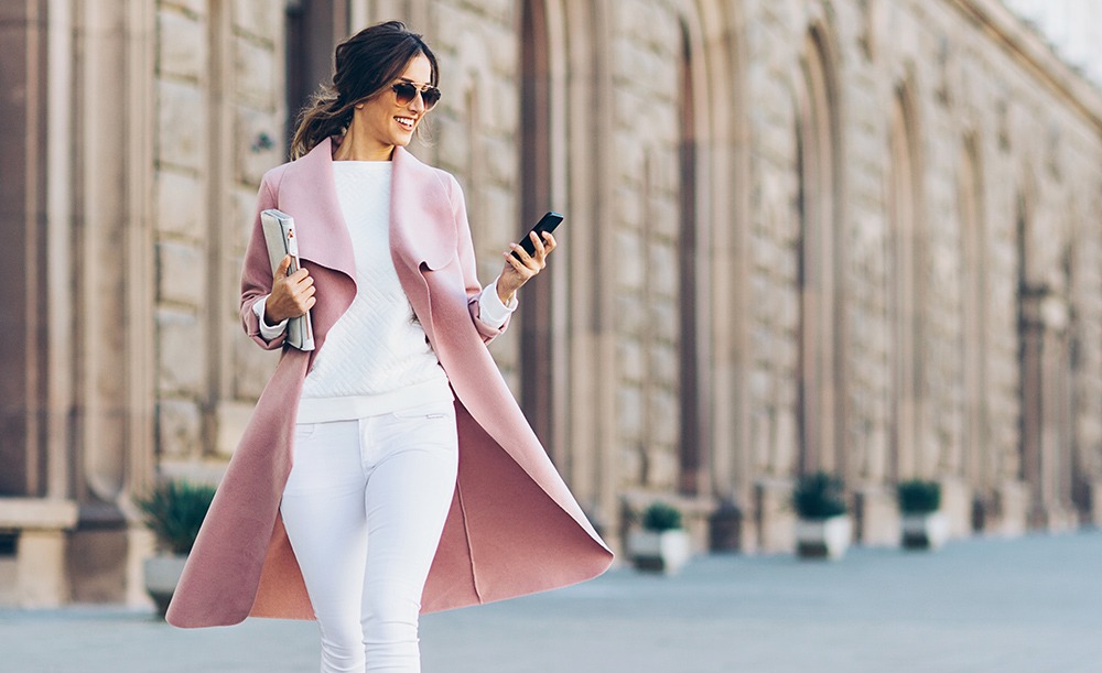 Connecting brands with Influencers