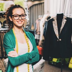 Social Media campaigns for small businesses