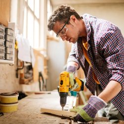 Marketing to grow Sole Traders business