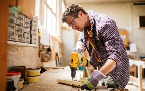 Marketing to grow Sole Traders business