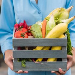 Marketing for brands & startups